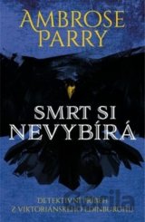 Smrt si nevybírá