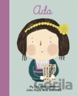 Ada