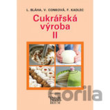 Cukrářská výroba II