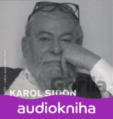 Karol Sidon