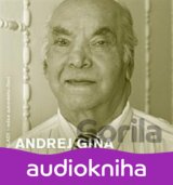 Andrej Giňa