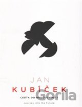 Jan Kubíček