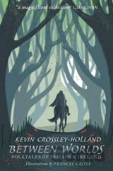Between Worlds