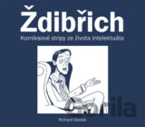 Ždibřich