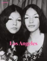 Aperture 232: Los Angeles