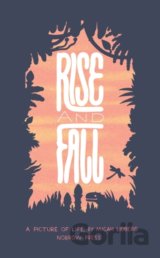 Rise and Fall