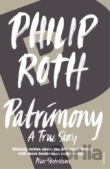 Patrimony