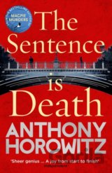 The Sentence is Death