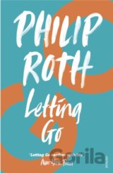 Letting Go
