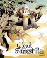 Cloud Forest