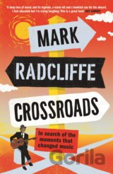 Crossroads