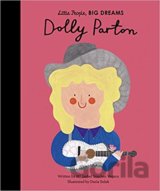 Dolly Parton