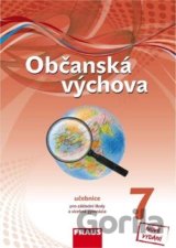 Občanská výchova 7