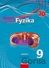 Fyzika 9