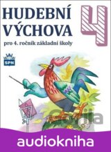 Hudební výchova 4