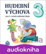 Hudební výchova 3