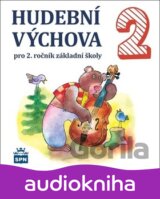 Hudební výchova 2
