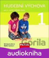 Hudební výchova 1