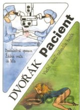 Pacient