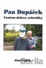 Pan Dupáček