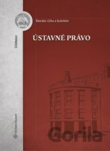 Ústavné právo