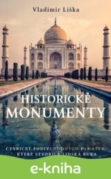Historické monumenty