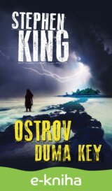 Ostrov Duma Key