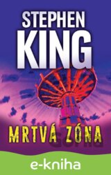 Mrtvá zóna