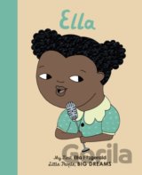 Ella