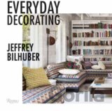 Everyday Decorating