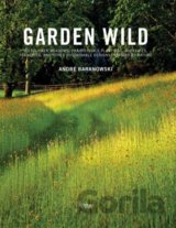 Garden Wild
