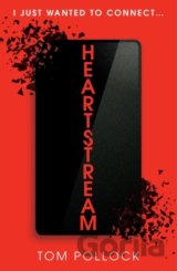Heartstream