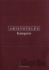 Kategorie