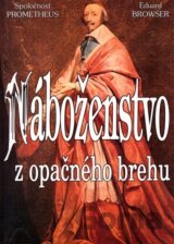 Náboženstvo z opačného brehu