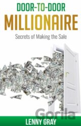 Door-to-Door Millionaire