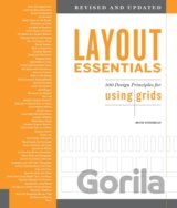 Layout Essentials