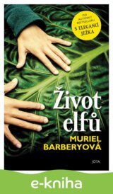 Život elfů