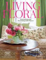 Living Floral