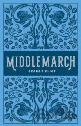 Middlemarch