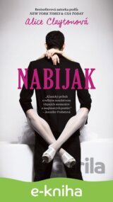 Nabijak