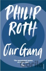 Our Gang