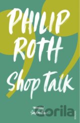 Shop Talk