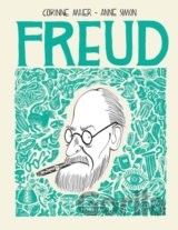 Freud