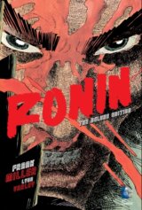 Ronin