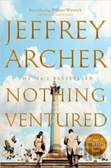 Nothing Ventured