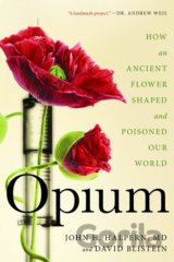 Opium