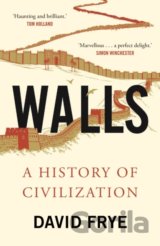 Walls