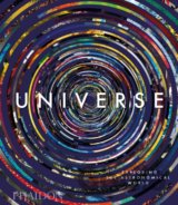 Universe