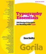 Typography Essentials