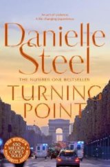 Turning Point